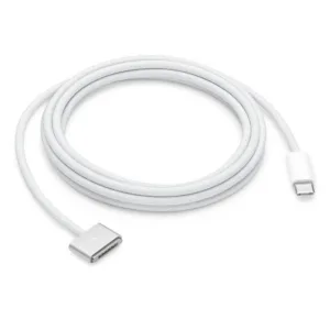 MLYV3 USB-C TO MAGSAFE 3 CABLE (2 M)
