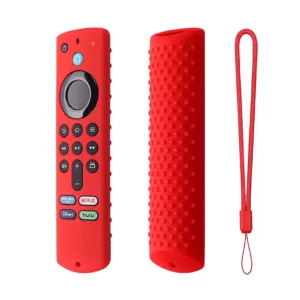 FIRESTKCAP - Capa de Fire Stick