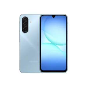 SAMSUNG A17 128+4