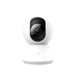 MI 360 HOME SECURITY CAMERA 2K