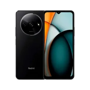 XIAOMI REDMI A3X 128+4
