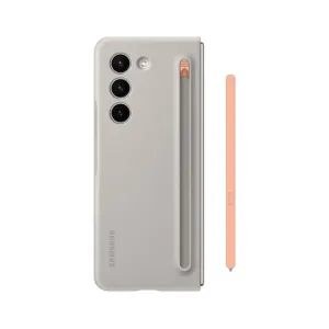 SLIM S PEN CASE PROTECTIVE COVER GALAXY Z FOLD 5