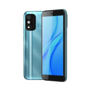 ITEL P17 16+1 DUAL SIM