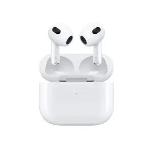 MME73 APPLE AIRPODS MAGSAFE CHARGING CASE 3RD GENERATION