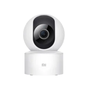 MI 360 CAMERA 1080P
