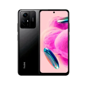 XIAOMI REDMI NOTE 12S 256+8 DUAL SIM