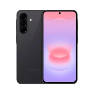SASMUNG A37 5G 256+8
