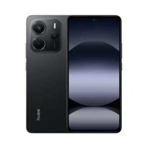 XIAOMI REDMI NOTE 14 128+6 DUAL SIM