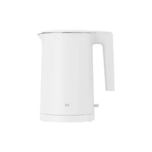 XIAOMI ELECTRIC KETTLE 2 EU