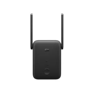 MI WIFI RANGE EXTENDER AC1200 EU