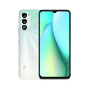 ITEL VISION 3 32+2 DUAL SIM