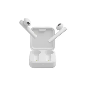 MI TRUE WIRELESS EARPHONES 2 BASIC