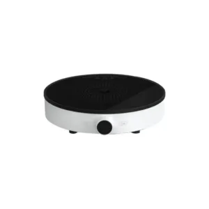 Xiaomi Mi Induction Cooker