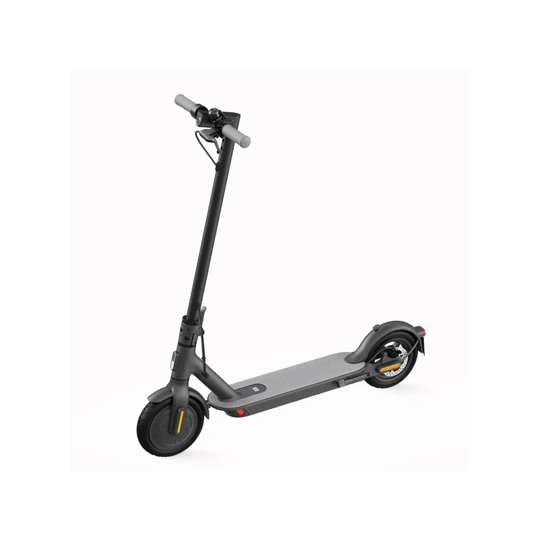 00000040 1 Xiaomi Mi Electric Scooter Essential