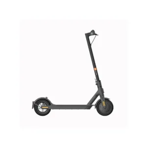 Xiaomi Mi Electric Scooter Essential — imagem 2