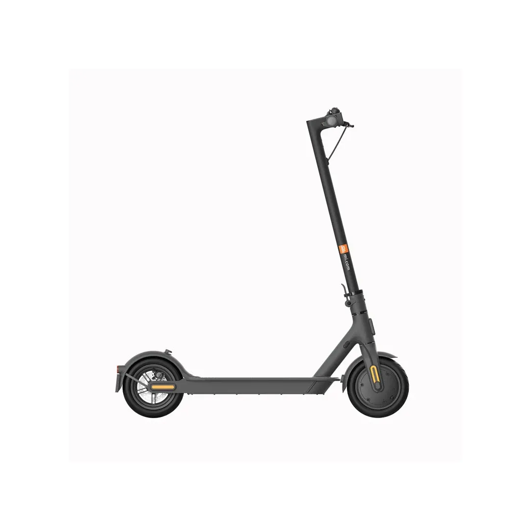 00000040 2 Xiaomi Mi Electric Scooter Essential — imagem 2