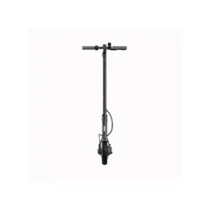 Xiaomi Mi Electric Scooter Essential — imagem 5