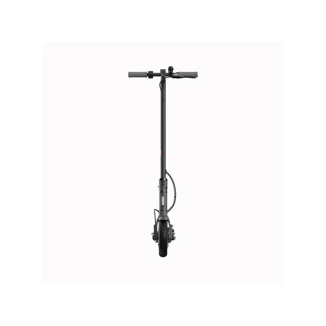 00000040 3 Xiaomi Mi Electric Scooter Essential — imagem 5