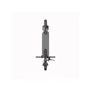 Xiaomi Mi Electric Scooter Essential — imagem 4