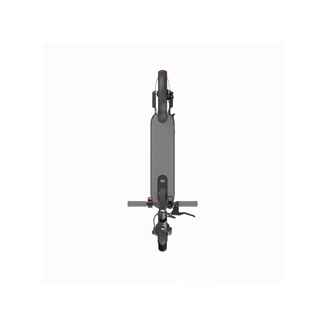 00000040 4 Xiaomi Mi Electric Scooter Essential — imagem 4