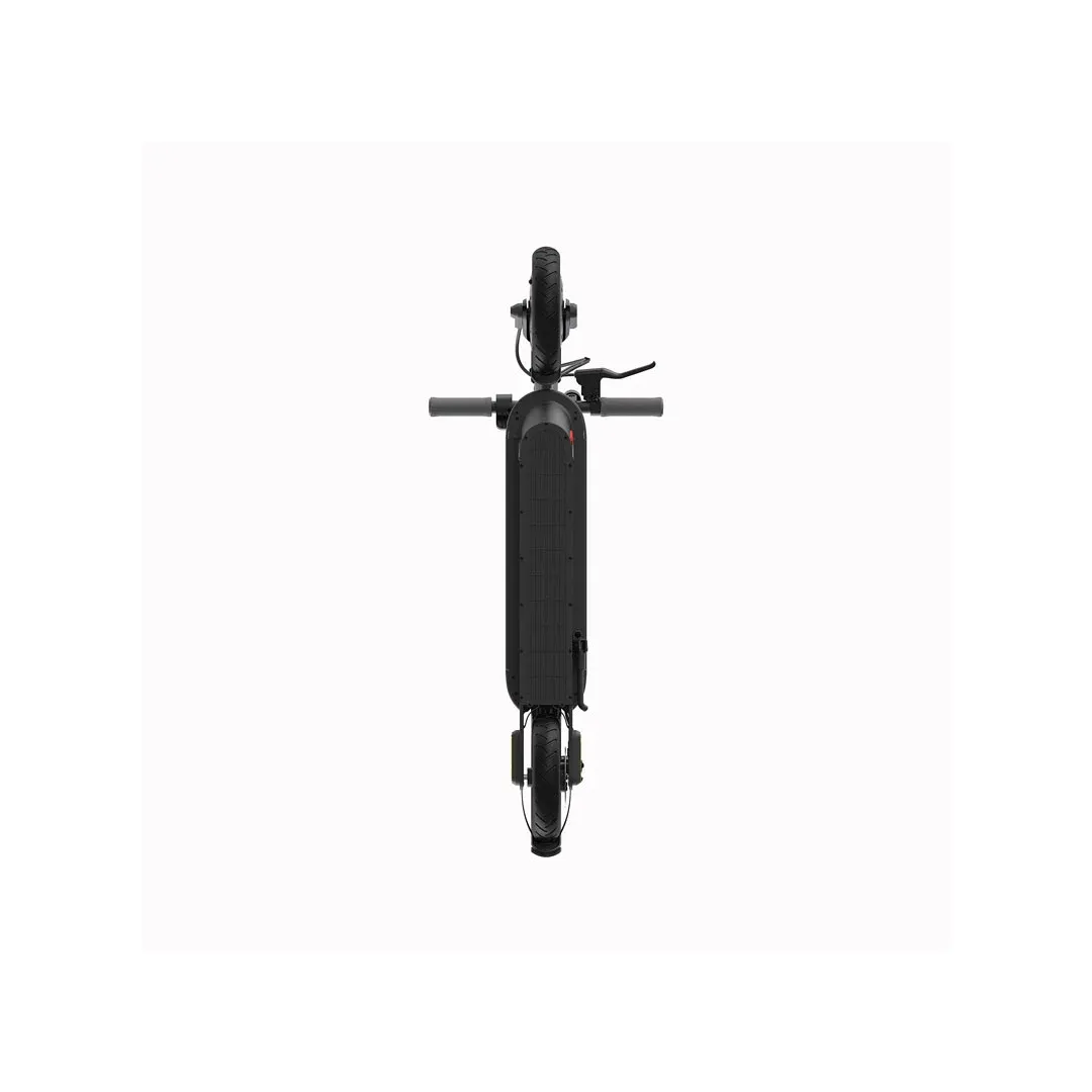 00000040 5 Xiaomi Mi Electric Scooter Essential — imagem 3