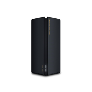 Xiaomi Mesh System AX3000 1 Pack