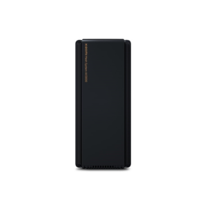 Xiaomi Mesh System AX3000 1 Pack — imagem 2