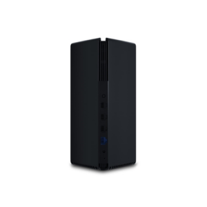 Xiaomi Mesh System AX3000 1 Pack — imagem 5