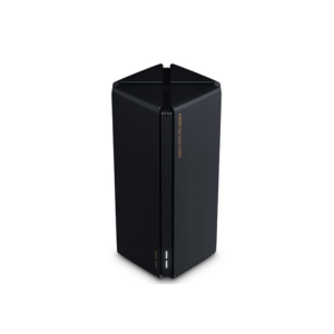 Xiaomi Mesh System AX3000 1 Pack — imagem 4
