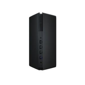 Xiaomi Mesh System AX3000 1 Pack — imagem 3