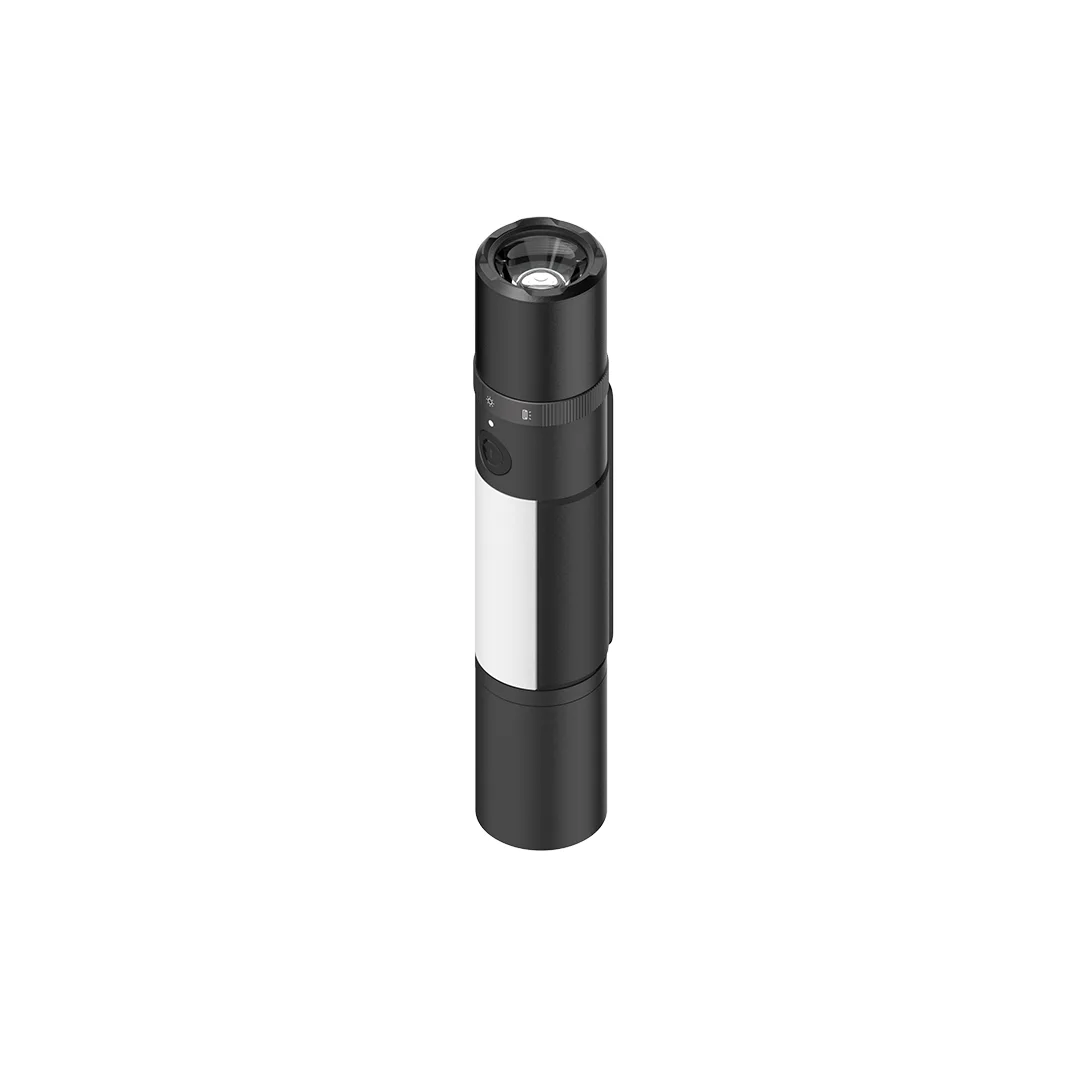 00000118 1 Xiaomi Multi-function Flashlight