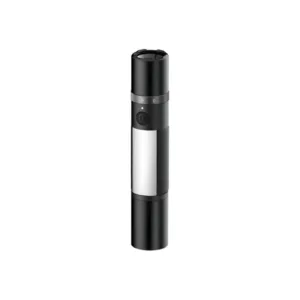 Xiaomi Multi-function Flashlight — imagem 3
