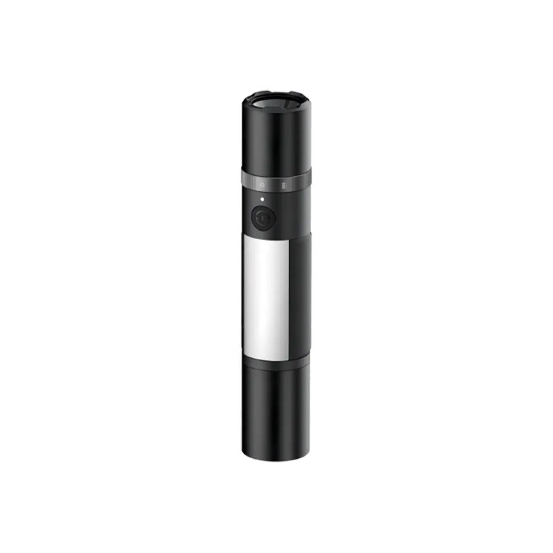 00000118 3 Xiaomi Multi-function Flashlight — imagem 3