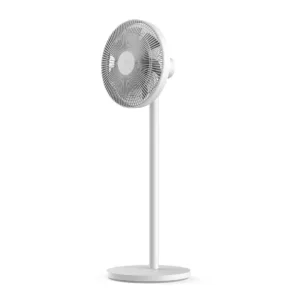 Xiaomi Smart Standing Fan 2 Pro EU