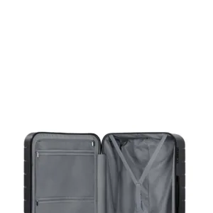 Xiaomi Luggage Classic Pro 20 (Grey) — imagem 2