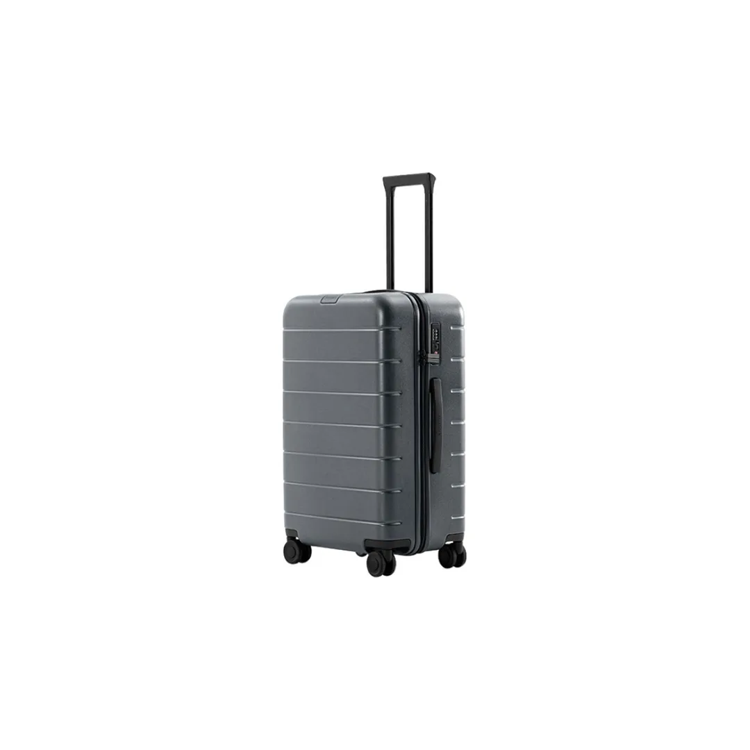 00000138 Xiaomi Luggage Classic Pro 20 (Grey)