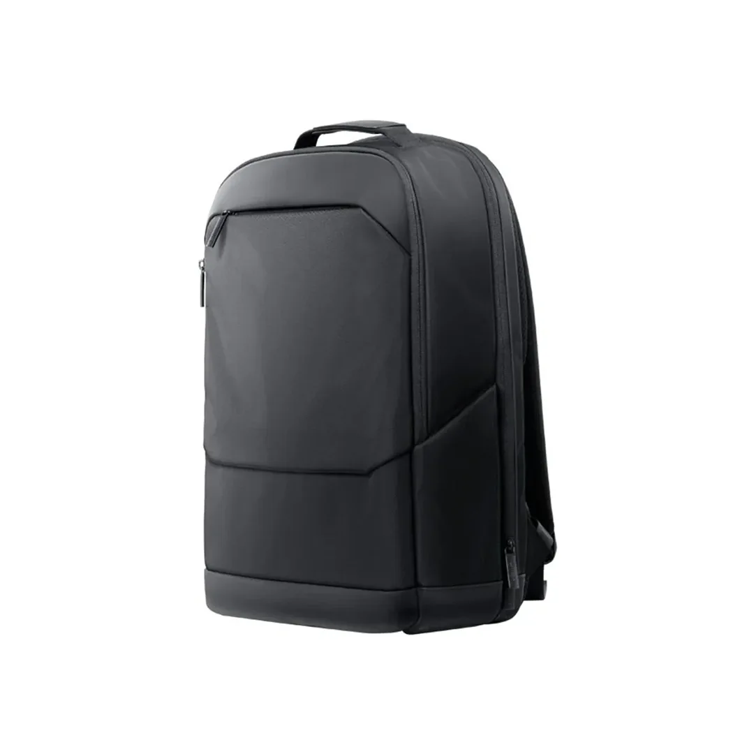 00000141 - 2 Xiaomi Business Backpack GL