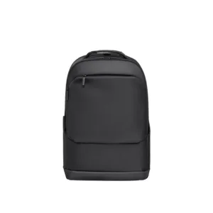 Xiaomi Business Backpack GL — imagem 2