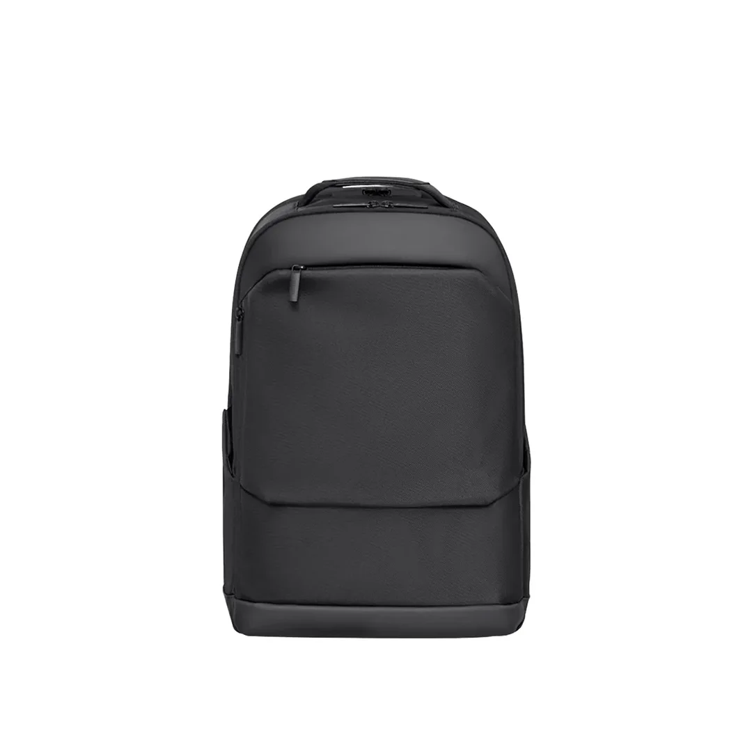 00000141 Xiaomi Business Backpack GL — imagem 2