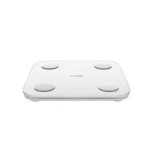 Xiaomi Body Composition Scale S400 — imagem 2