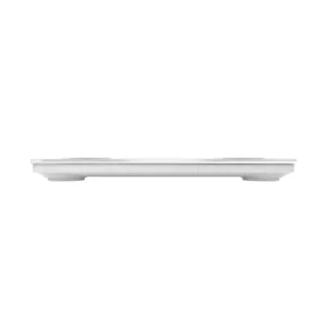 Xiaomi Body Composition Scale S400 — imagem 3