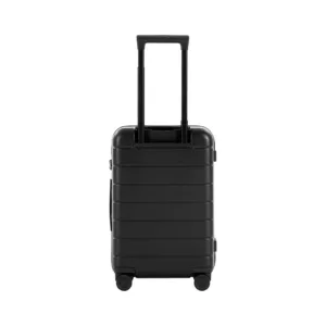 Xiaomi Luggage Classic Pro 20 (Black) — imagem 2