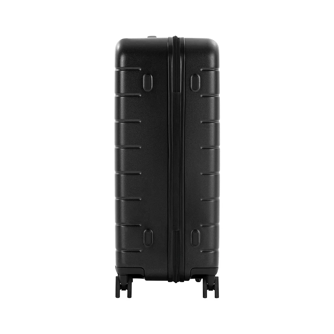 00000146 3 Xiaomi Luggage Classic Pro 20 (Black) — imagem 3