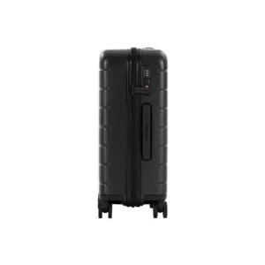 Xiaomi Luggage Classic Pro 20 (Black) — imagem 4