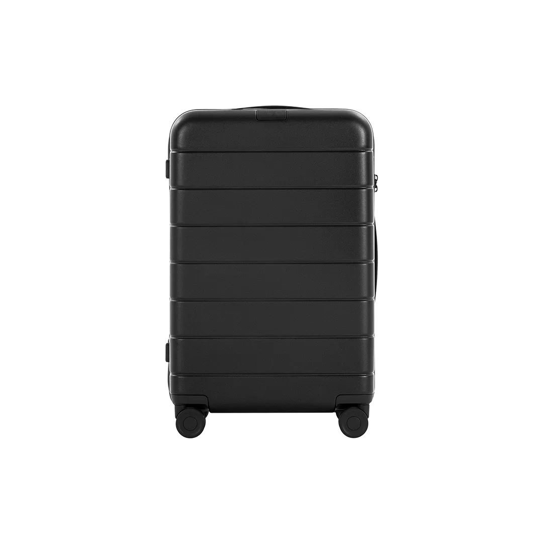 00000146 5 Xiaomi Luggage Classic Pro 20 (Black) — imagem 5