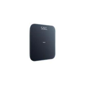 Xiaomi Mi Smart Scale S200 (Dark Grey) — imagem 2