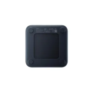 Xiaomi Mi Smart Scale S200 (Dark Grey) — imagem 3