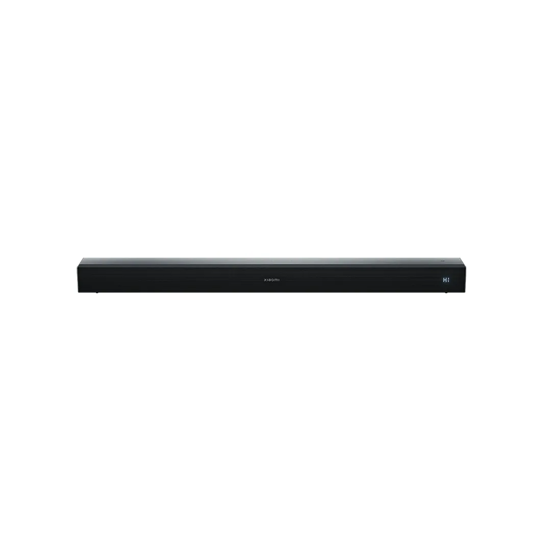00000153 - 1 Xiaomi Soundbar Pro 2.0 ch NS5-EU