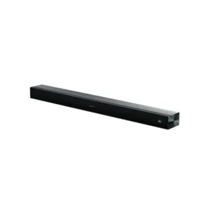 Xiaomi Soundbar Pro 2.0 ch NS5-EU — imagem 2