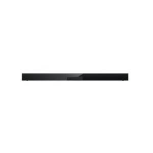 Xiaomi Soundbar Pro 2.0 ch NS5-EU — imagem 3